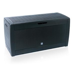 - praktický a vďaka kolieskam tiež ľahko premiestniteľný