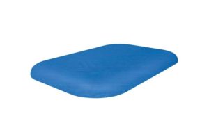 Plachta na bazén ochráni váš bazén pred nečistotami a zároveň pomáha udržiavať teploty vody v bazéne. Efektívne zabráni vniknutiu zvyškov