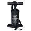 <p>Air Hammer ™ - nafukovacia ručná pumpa od spoločnosti Bestway® nafukuje a vyfukuje trubice