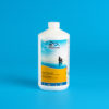 <p>Algicid Špeciál je určený na prevenciu výskytu a množenia rias v bazénoch.</p>