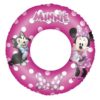 <p>Nafukovacie koleso pre deti Minnie ™ Mouse® sa postará o zábavu na pláži