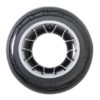 <p>Nafukovacia pneumatika je ideálna na odpočinok v bazéne alebo na pláži. Nafukovaciu pneumatiku je možné použiť ako kruh na kúpanie alebo ako nafukovačku. Pneumatika sa nafukuje jednoducho