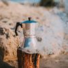 dokonca aj tých najťažších podmienkach! Produkt vo forme narezaného polena